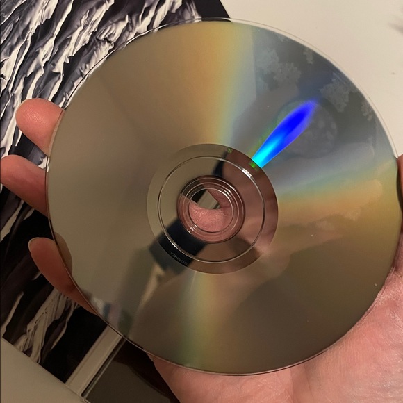 The Storming snowboard dvd - Picture 7 of 8